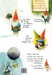 foto 2 BOEK afbeelding  BOEKEN